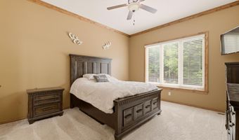 1748 S Cascade, Andover, KS 67002