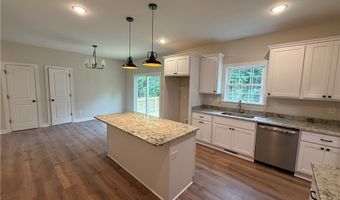 20545 Braxton Rd, Barhamsville, VA 23011