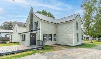 67 E Church St, Adams, NY 13605