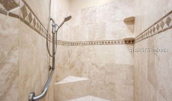 55 Wicklow Dr, Bluffton, SC 29910