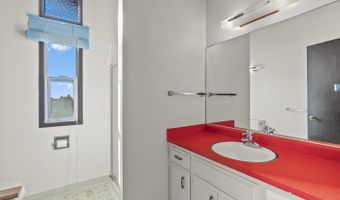 210 Thunderbird Dr, Aptos, CA 95003