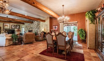 7 ROAD 24730, Aztec, NM 87410