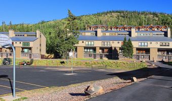 407 S Vasels Fka Brian Head Blvd Rd #27, Brian Head, UT 84719