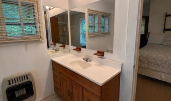 379 County Road 48, Athens, TN 37303