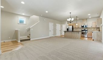 268 SW 204TH Ter, Beaverton, OR 97006