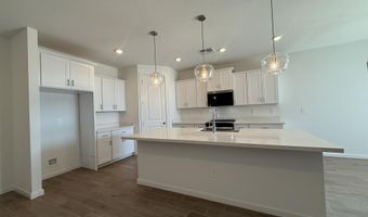 24433 W Grenadine Rd, Buckeye, AZ 85326