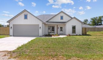 621 Main St, Arnaudville, LA 70512