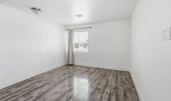 15 Valley View Ln, Boulder City, NV 89005