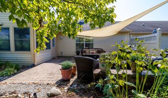1126 Nanwich Ct, Indianapolis, IN 46217