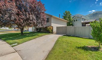 10094 N OAK W, Cedar Hills, UT 84062