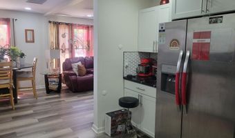 55 MCKEE Rd, Dover, DE 19904