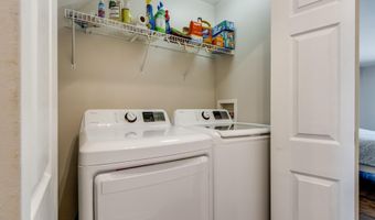 29601 CARNOUSTIE Ct 902, Dagsboro, DE 19939