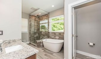4229 Loon Ln, Ann Arbor, MI 48103