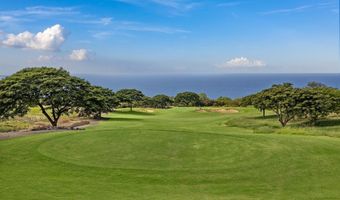 81-6567 PAIAI Pl, Kealakekua, HI 96750