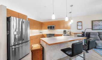 3224 Turtle Cv, West Palm Beach, FL 33411