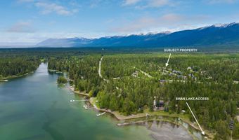 13404 Crescent Moon Dr, Bigfork, MT 59911