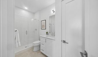 426 B Cookman Ave 104, Asbury Park, NJ 07712