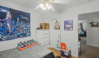 371 N PINION Cir, Central, UT 84722