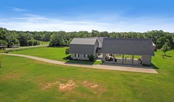 1750 Lucy Grade, Ashford, AL 36312