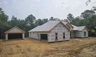 6110 Crawley Trl, Beech Island, SC 29842