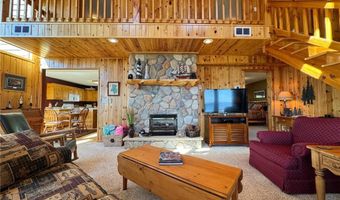 27352 443rd Pl, Aitkin, MN 56431