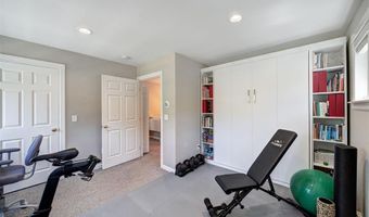 17 MEADOW LARK Grn, Breckenridge, CO 80424