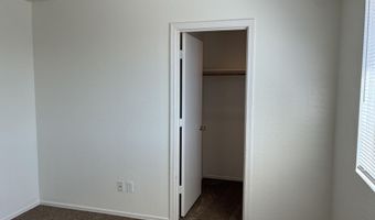 25177 W PARK Ave, Buckeye, AZ 85326