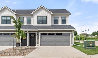 2302 SW Parkway Ln, Ankeny, IA 50023