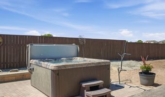 730 S Firesky Ln, Chino Valley, AZ 86323