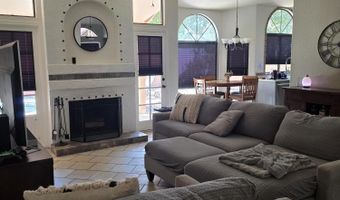 3201 N 110TH Ave, Avondale, AZ 85392