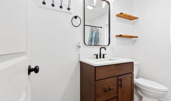 614 S 11th St, Aberdeen, SD 57401