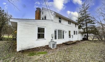 3 Shipman Cir, Ann Arbor, MI 48104