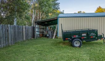 7077 Funkhouser St, Bonners Ferry, ID 83805