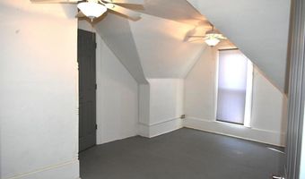 802 Locust St, Alva, OK 73717