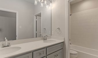 2140 Village Walk Pl, Aledo, TX 76008
