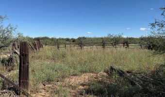 1606 N Panorama Way, Cochise, AZ 85606