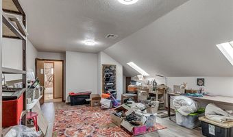 3100 N Eagle Ln, Bethany, OK 73008
