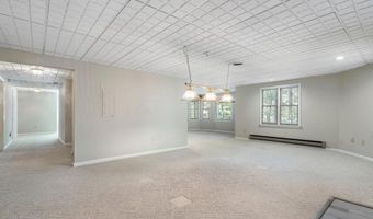 940 Waters Reach Ct, Alpharetta, GA 30022