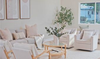 5864 Jamieson Ave, Encino, CA 91316