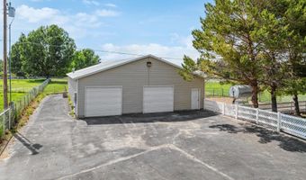 13427 N Billy Ln, Chubbuck, ID 83202