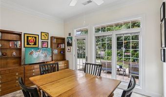 427 Wilfawn Way, Avondale Estates, GA 30002