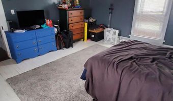6986 Hollansburg Sampson Rd, Arcanum, OH 45304
