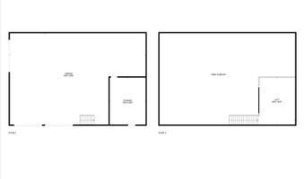 20145 DODDTOWN Rd, Harbeson, DE 19951