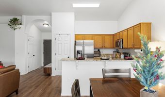 11956 W Driftwood Ct, Boise, ID 83713