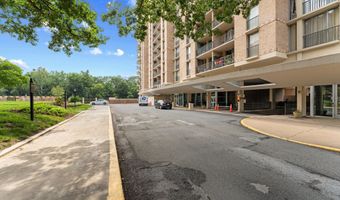 4600 S FOUR MILE Dr S 927, Arlington, VA 22204