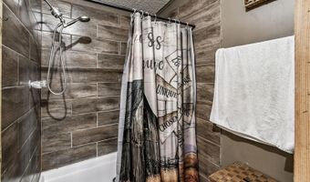 1367 BARNHORST Rd, Bartow, FL 33830