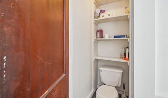7 Farwell St, Barre, VT 05641