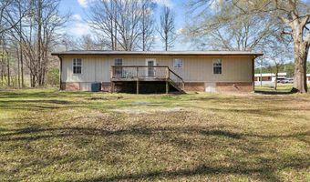 901 GALLANT Rd, Attalla, AL 35954
