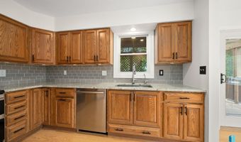 1513 E Sylvan Cir, Brandon, SD 57005