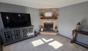 5224 W 121st Pl, Alsip, IL 60803
